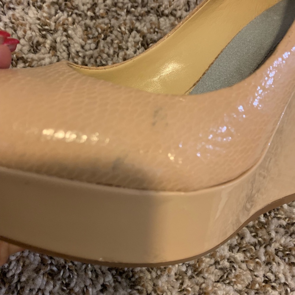 Wedges - Picture 4 of 8